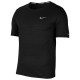 Nike Ανδρική κοντομάνικη μπλούζα Dri-FIT Miler
